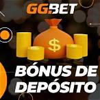 gg bet no deposit bonus