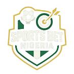 sporting bet nigeria